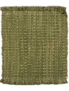 Malibu-Olive Sample 1x1